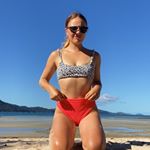 Profile Picture of 🌸🌸🌸🌸🌸🌸 (@lil.robinson) on Instagram