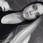 Profile Picture of OLIVIA HOCKRIDGE (@oliviahockridge) on Instagram