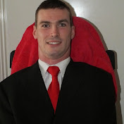 Profile Picture of Martin Stevens (@MindSpeakProductions) on Youtube