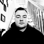 Profile Picture of Martin Scheller (@martin.scheller91) on Instagram