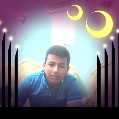 Profile Picture of Hossam Hamed (@hossamhamed9) on Twitter
