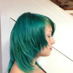Profile Picture of Myra Claytor (@tahducti) on Instagram