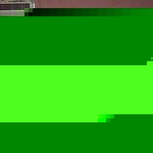 Profile Picture of Florence Rendon (@florrendon) on Myspace