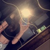 Profile Photo of Emily Guy (@@xemily_guyx) on Tiktok