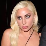 Profile Picture of 𝐋𝐀𝐃𝐘 𝐆𝐀𝐆𝐀 𝐕𝐈𝐒𝐈𝐎𝐍 (@ladygagavision) on Instagram