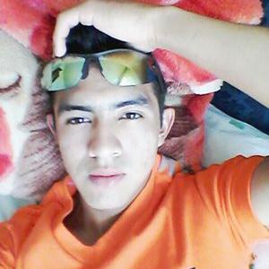 Profile Picture of Gustavo Cantero (@gustavocantero2) on Twitter