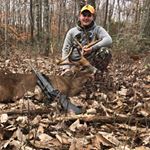 Profile Picture of Derek Wright (@derekwright_4) on Instagram