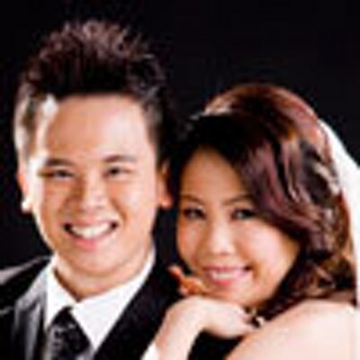 Profile Picture of Stephen & Mun Wai (@stephen9munwai) on Twitter