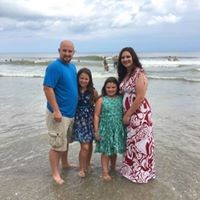 Profile Picture of Shannon Pelegreen (@shannon-pelegreen) on Quora