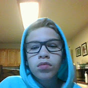 Profile Picture of Benjamin Akers (@benjaminakers5453) on Youtube