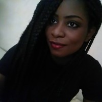 Profile Picture of Rose Lory Pierre Louis (@rose-lory-pierre-louis) on Quora
