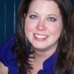 Profile Picture of Allison Bankston (@allisonb525) on Instagram