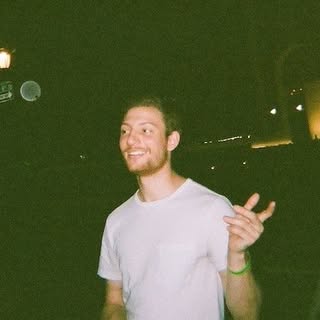 Profile Picture of Bryan Brown (@_bryanbrown) on Instagram