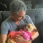 Profile Picture of Benjamin James (@bashir.salihu.965) on Instagram