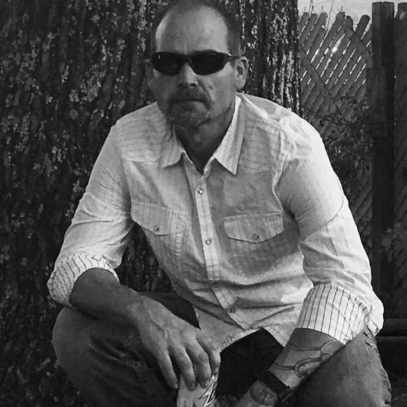 Profile Picture of Brian Bennings (@brian_bennings) on Poshmark