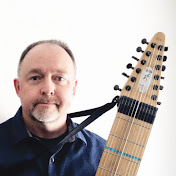 Profile Picture of David Tipton (@DavidTipton10) on Youtube