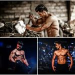 Profile Picture of Mahesh Puri (@mahesh.puri.3348) on Instagram