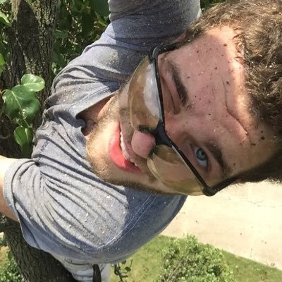 Profile Picture of Matthew Joseph Stern (@S4Stern) on Twitter