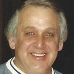 Profile Picture of Francis Lederer (@francis.lederer.7524) on Facebook
