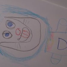 Profile Picture of Setsukosato (@setsukosato2) on Twitter