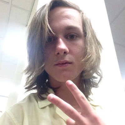 Profile Picture of James (@jamesstraus544) on Twitter