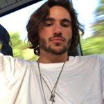 Profile Picture of harrysassonn (@harrysassonn) on Instagram