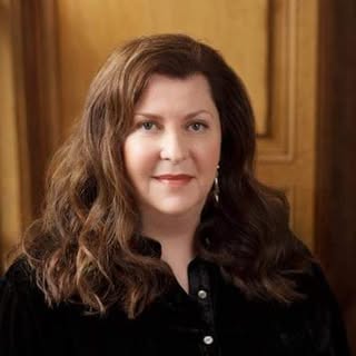 Profile Picture of Beth Kushnick (@bethkushnick) on Instagram