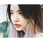 Profile Picture of Bi An Nguyễn (@lanbian) on Instagram