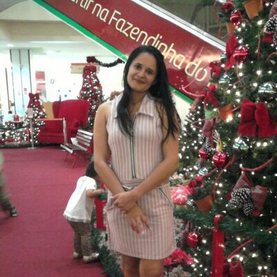 Profile Picture of Lurdes Alves (@lurdesalves8) on Twitter