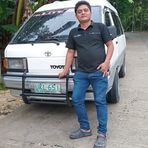 Profile Picture of Carlos Cadiz (@Carlos-Cadiz) on Facebook