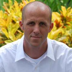 Profile Picture of Derek Aden (@derek.aden.52) on Facebook