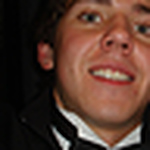 Profile Picture of Paul Wall (@paulwallst) on Flickr