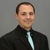 Profile Picture of Kyle Speer (Kyle Speer Realtor) (@kyle.speer.96) on Facebook