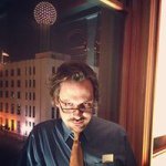 Profile Picture of Michael Antonucci (@antonucci42) on Instagram