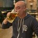 Profile Picture of Craig McRobbie (@craig.mcrobbie.7) on Facebook
