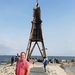 Profile Picture of Marko Wulff (@marko3400) on Pinterest