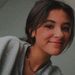 Profile Picture of karoline_taylor (@karoline_jacobs) on Pinterest