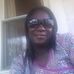 Profile Picture of Ursula Chase (@Ursula-Chase) on Facebook