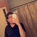 Profile Picture of Logan Ledesma (@logan.ledesma.39) on Facebook