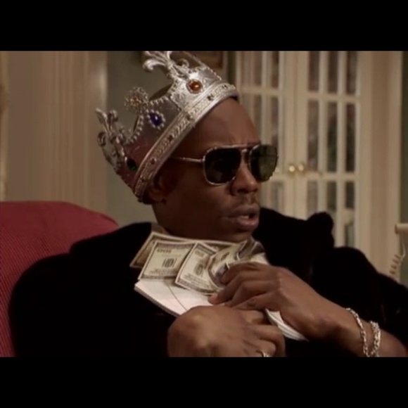 Profile Picture of Shane Mapili (@smapili) on Poshmark