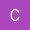 Profile Picture of Candelaria Guzman (@@candelariaguzman6) on Tiktok