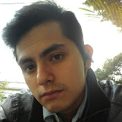 Profile Picture of Rogelio Ruvalcaba Chavarria (@rogelioruvalcabachavarria7642) on Youtube