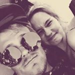 Profile Picture of Sean Dassing (@iamvezbo) on Instagram