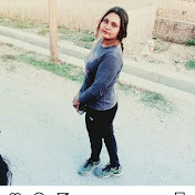 Profile Picture of Suman Pathak  (@sumanpathak1360) on Youtube