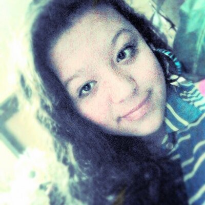 Profile Picture of Itzel Magana (@itzelmagana61) on Twitter