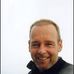 Profile Picture of Robert Reinberger (@robert.reinberger.5) on Facebook