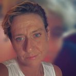 Profile Picture of Roxanne Samuels (@roxanne.samuels.52) on Facebook