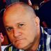 Profile Picture of Ron Newcomb (@ron.newcomb.5) on Facebook