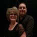 Profile Picture of Greg Schaefer (@greg.schaefer.142) on Facebook