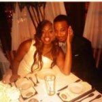 Profile Picture of Latoya Bell (@belllatoya) on Instagram